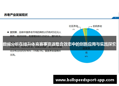 数据分析在提升体育赛事资源整合效率中的创新应用与实践探索